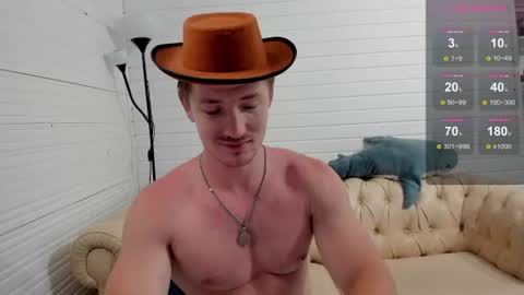 Snapshot of george_fflo chatting on 07-05-26, 12:12 George lush is active online show from 07-05-26, 12:12