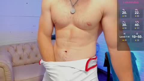 Snapshot of george_fflo chatting on 07-18-26, 03:33 George lush is active online show from 07-18-26, 03:33