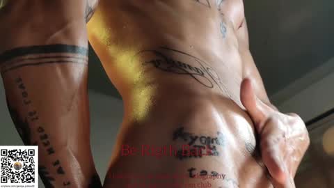 independent model online show from 12-20-24, 01:36