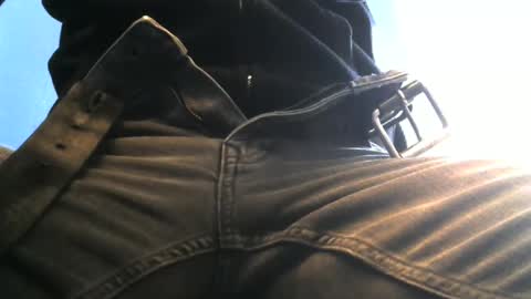 Snapshot of georgedelajungle chatting on 01-27-25, 09:23 georgedelajungle online show from 01-27-25, 09:23