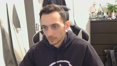 georgek0011 online show from 02-27-26, 02:44