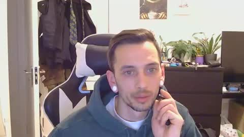 georgek0011 online show from 03-05-26, 02:51