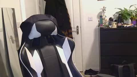 georgek0011 online show from 04-21-26, 10:01