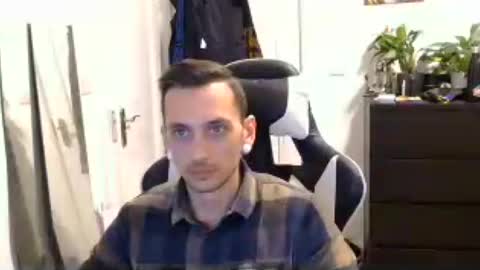 georgek0012 online show from 06-13-26, 11:24