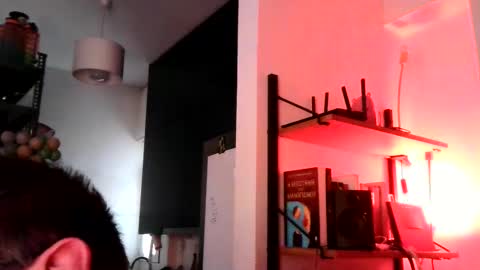 Snapshot of georgempt chatting on 06-03-26, 01:46 georgempt online show from 06-03-26, 01:46
