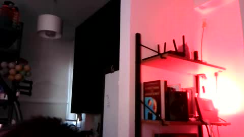 Snapshot of georgempt chatting on 06-03-26, 02:33 georgempt online show from 06-03-26, 02:33