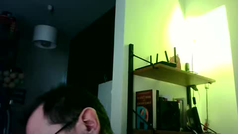 Snapshot of georgempt chatting on 06-05-26, 03:57 georgempt online show from 06-05-26, 03:57