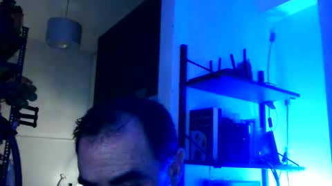 Snapshot of georgempt chatting on 06-05-26, 09:09 georgempt online show from 06-05-26, 09:09