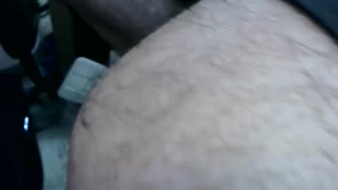Snapshot of georgempt chatting on 06-06-26, 10:31 georgempt online show from 06-06-26, 10:31