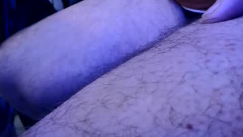 Snapshot of georgempt chatting on 06-06-26, 10:36 georgempt online show from 06-06-26, 10:36