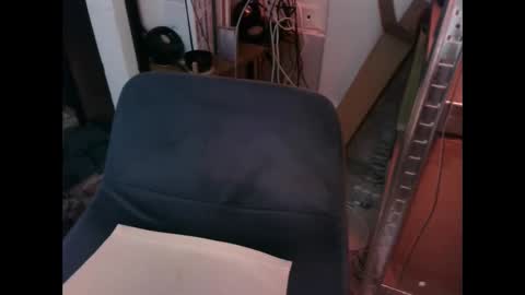 Snapshot of georgempt chatting on 06-08-26, 05:13 georgempt online show from 06-08-26, 05:13