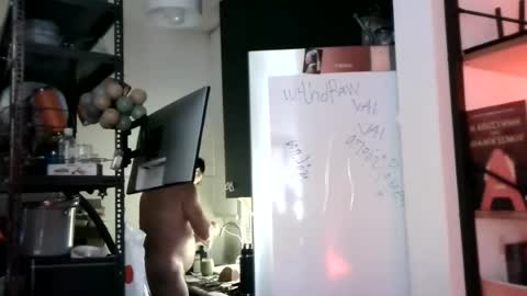 Snapshot of georgempt chatting on 06-12-26, 01:59 georgempt online show from 06-12-26, 01:59