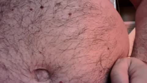 Snapshot of georgempt chatting on 06-12-26, 03:00 georgempt online show from 06-12-26, 03:00
