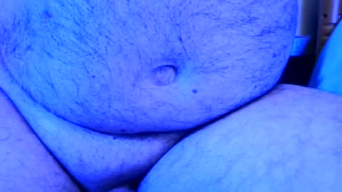 Snapshot of georgempt chatting on 06-17-26, 07:48 georgempt online show from 06-17-26, 07:48