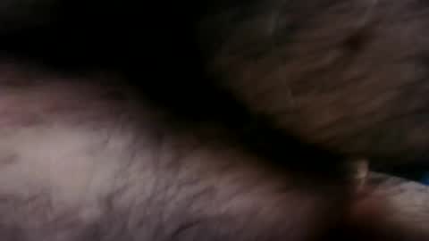 Snapshot of georgempt chatting on 06-22-26, 03:25 georgempt online show from 06-22-26, 03:25
