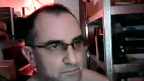 Snapshot of georgempt chatting on 06-23-26, 04:27 georgempt online show from 06-23-26, 04:27