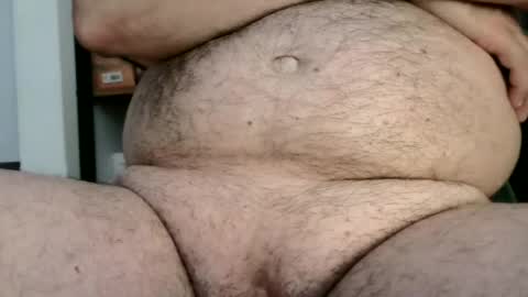 Snapshot of georgempt chatting on 06-24-26, 04:33 georgempt online show from 06-24-26, 04:33