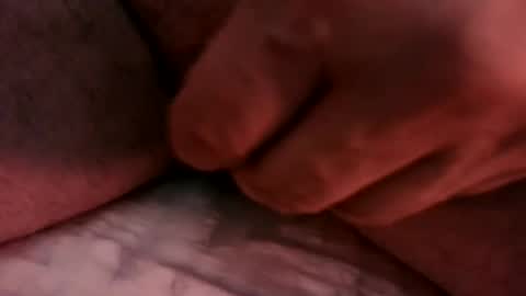 Snapshot of georgempt chatting on 06-27-26, 02:01 georgempt online show from 06-27-26, 02:01
