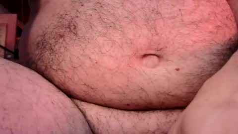 Snapshot of georgempt chatting on 07-02-26, 05:19 georgempt online show from 07-02-26, 05:19