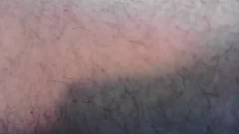 Snapshot of georgempt chatting on 07-07-26, 09:35 georgempt online show from 07-07-26, 09:35