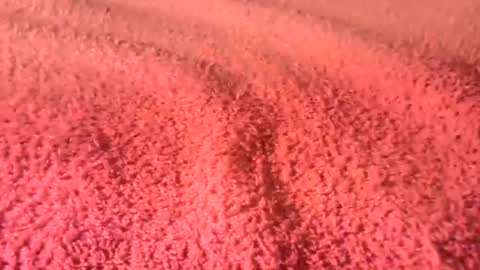 Snapshot of georgempt chatting on 07-08-26, 03:27 georgempt online show from 07-08-26, 03:27