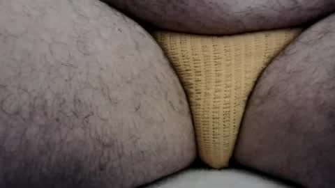 Snapshot of georgempt chatting on 07-14-26, 06:29 georgempt online show from 07-14-26, 06:29