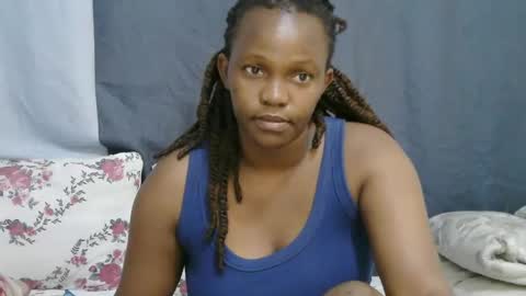 Snapshot of georgeous_kimberly chatting on 05-16-26, 08:44 georgeous_kimberly online show from 05-16-26, 08:44