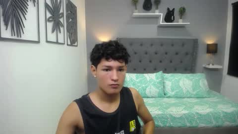 George Owens online show from 02-24-26, 01:31