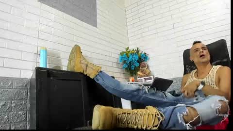 Snapshot of georgepervertscock chatting on 06-29-26, 07:36 georgepervertscock online show from 06-29-26, 07:36