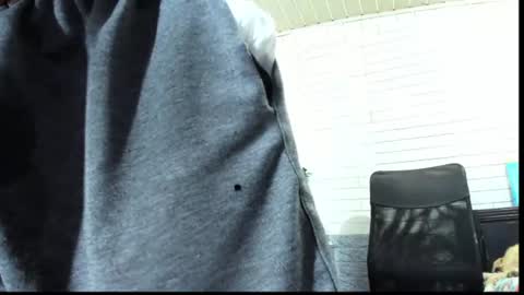 Snapshot of georgepervertscock chatting on 07-02-26, 03:23 georgepervertscock online show from 07-02-26, 03:23