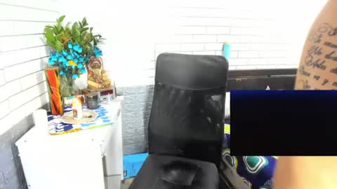 Snapshot of georgepervertscock chatting on 07-11-26, 04:04 georgepervertscock online show from 07-11-26, 04:04