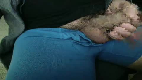 George online show from 09-17-25, 05:20