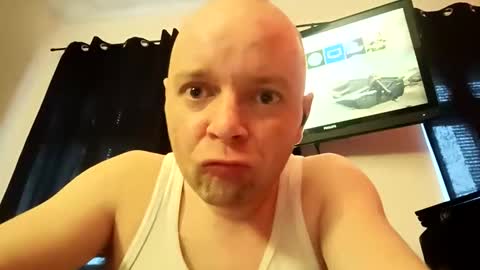 Snapshot of georgeqw187 chatting on 03-15-26, 07:14 georgeqw187 online show from 03-15-26, 07:14