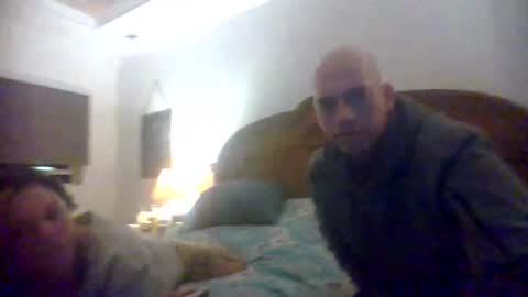 georgeschneider5858 online show from 04-18-26, 05:33