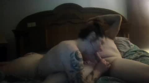 georgeschneider5858 online show from 04-30-26, 11:49