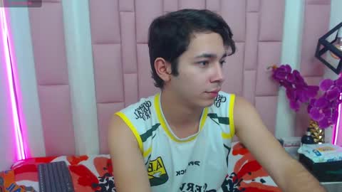 GEORGE online show from 12-17-24, 06:56