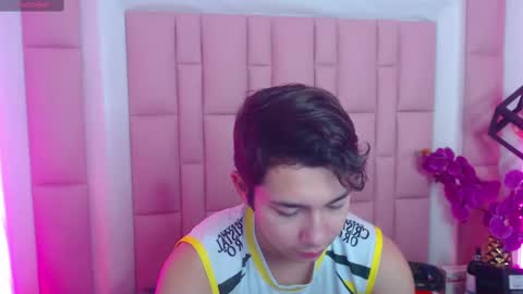 GEORGE online show from 12-17-24, 10:01