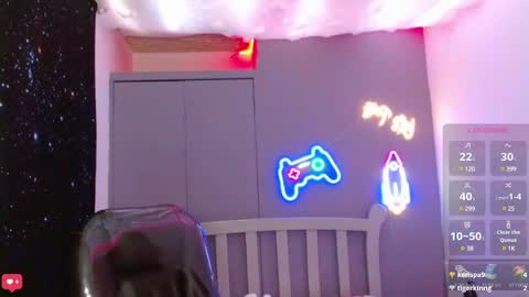 GEORGE online show from 12-28-24, 11:41