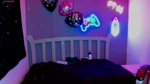 GEORGE online show from 01-07-25, 06:38