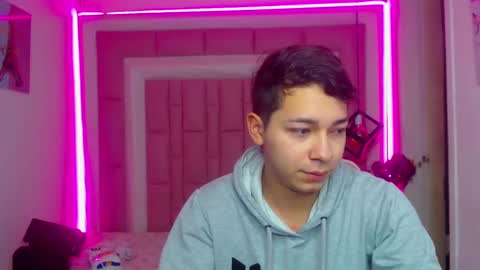 GEORGE online show from 01-14-25, 11:31