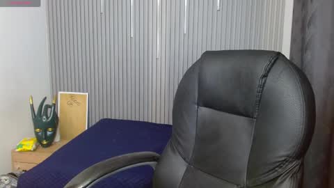 GEORGE online show from 04-16-26, 03:18