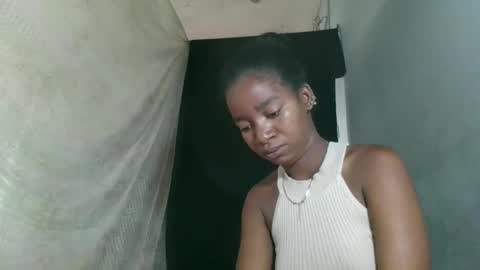 georgette981 online show from 02-03-26, 05:38