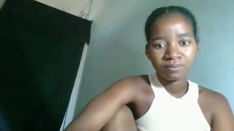 georgette981 online show from 02-08-26, 07:45