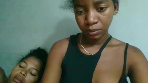 georgette981 online show from 02-09-26, 10:19