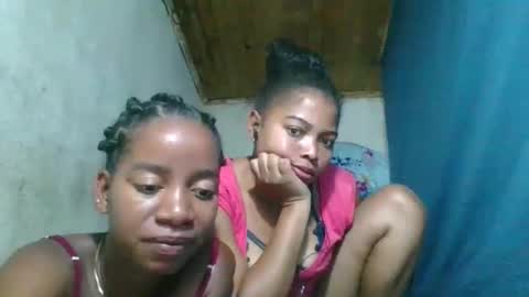 georgette981 online show from 03-02-26, 06:48