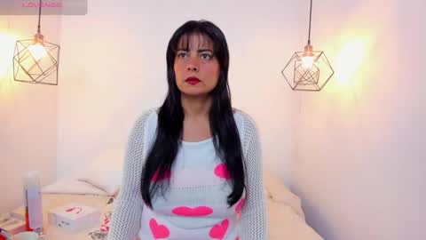 Georgia online show from 12-18-25, 01:39