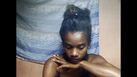 georgia9794 online show from 03-21-26, 04:28