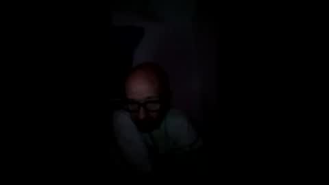 Jimmy Parrish online show from 04-08-26, 01:05