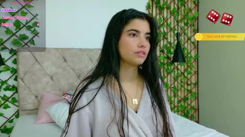 georgia_candy online show from 02-19-26, 03:02