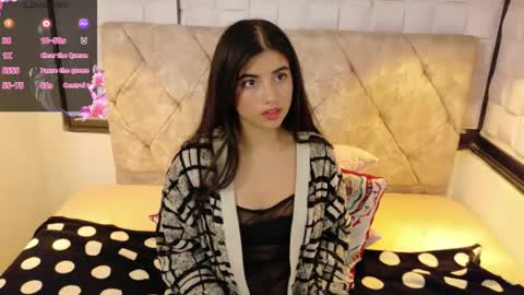 georgia_candy online show from 07-08-26, 04:39